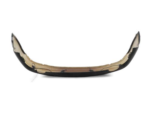 Rear bumper MERCEDES-BENZ SLK (R171) 200 Kompressor (171.442) | BP32255785C8