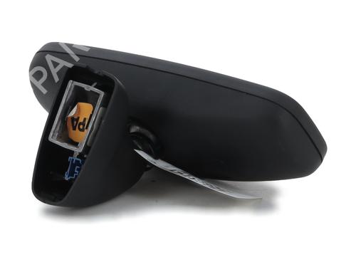 Rear mirror CITROËN C4 I (LC_) 1.6 HDi | BP29696501I6