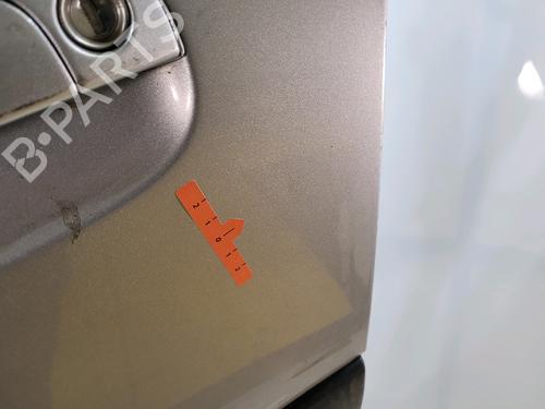 Left front door KIA RIO II (JB) | BP32406523C2