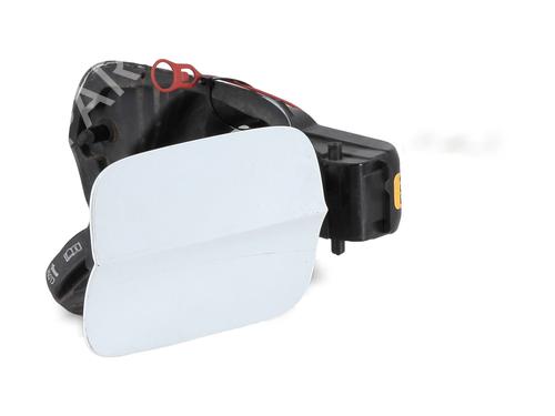 Fuel flap AUDI A3 Sportback (8VA, 8VF) 1.4 TFSI e-tron | BP28208073C131 