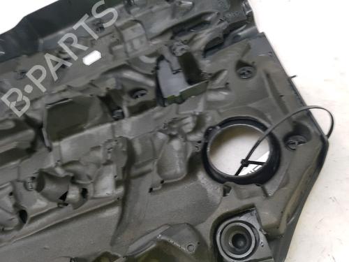 Upper protection SEAT ALHAMBRA (710, 711) 2.0 TDI | BP13890881M93 