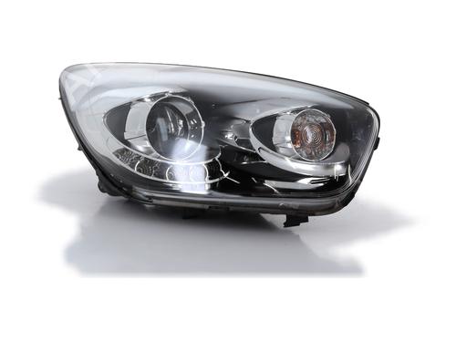 Right headlight KIA PICANTO II (TA) 1.0 | BP32512608C29 