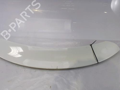 Aileron arrière MINI MINI (R50, R53) [2001-2006]  28285638