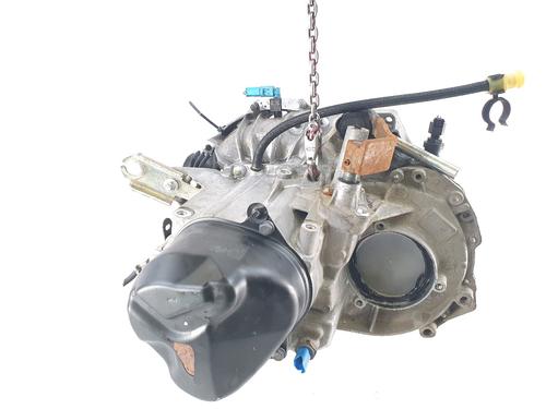 Gearbox DACIA LOGAN (LS_) 1.4 (LS0A, LS0C, LS0E, LS0G) | BP37191804M3 - Image 4