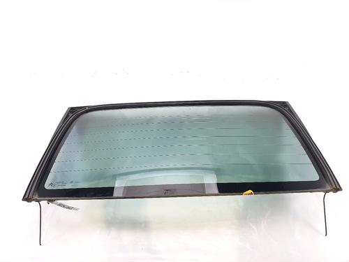 Used Other CITROËN DS3 (SA_) 1.6 HDi 90 (92 hp) 27603620