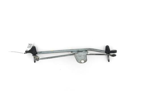 Front wipers mechanism BMW X5 (E53) 3.0 d | BP17454899C83 