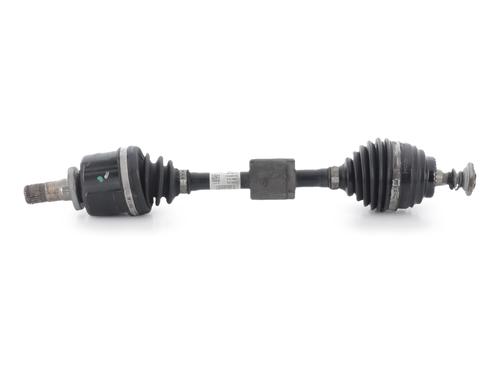 Left front driveshaft MINI MINI COUNTRYMAN (F60) Cooper | BP37016524M38 - Image 2