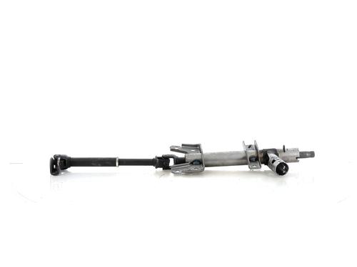 Used Steering column RENAULT TWINGO I (C06_) 1.2 (C066, C068) (58 hp) 18481915