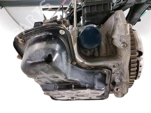 Engine RENAULT TWINGO III (BCM_, BCA_) 1.0 SCe 70 (BCMB) | BP36853458M1  - Image 11