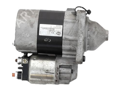 Starter FIAT PANDA (169_) 1.2 (169.AXB11, 169.AXB1A) | BP40277631M8 - Image 5