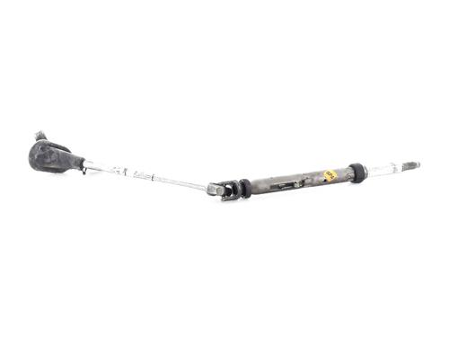 Steering column SMART FORTWO Coupe (451) 1.0 Turbo (451.332) | BP39194325M21 - Image 2