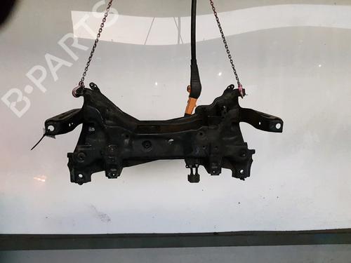 Used Subframe SUZUKI SX4 S-Cross (JY) 1.6 DDiS AllGrip (AKK 416D) (120 hp) 22888978
