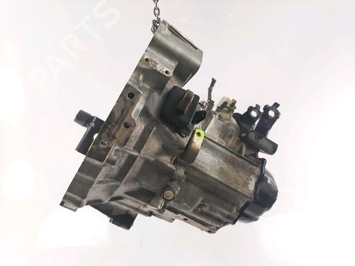 Used Gearbox Gearbox 37064608 37064608