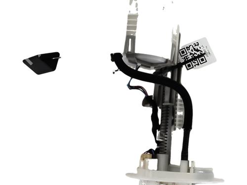 Fuel pump TOYOTA AURIS (_E15_)  | BP27247176M76 
