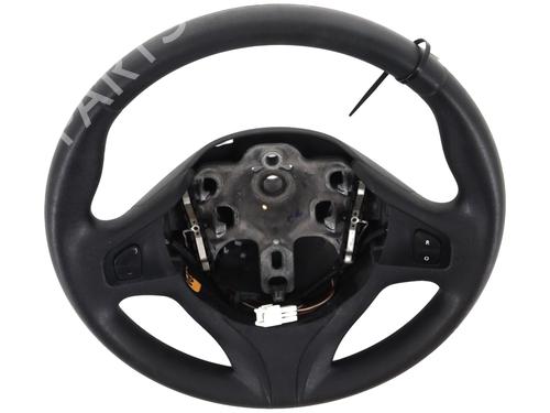 Ratt RENAULT CLIO IV (BH_) 1.5 dCi 90 (90 hp) 29874814