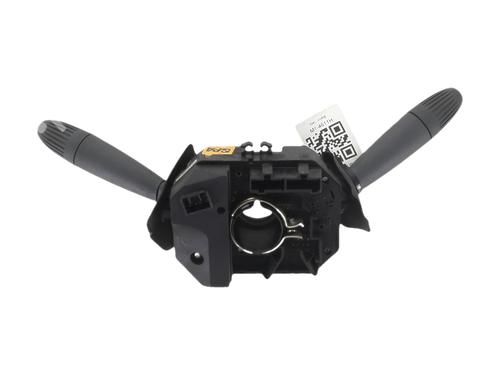 Switch PEUGEOT BOXER Van (244) 2.8 HDi | BP37680849I30 - Image 6