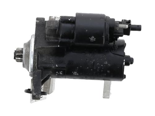 Starter VW GOLF IV (1J1) 1.4 16V | BP24604352M8 