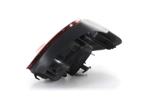 Left taillight CITROËN DS3 (SA_) 1.6 HDi 90 | BP37532912C34 - Image 3