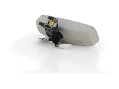 Rear mirror RENAULT MEGANE IV Hatchback (B9A/M/N_) 1.6 dCi 130 (B9A4) | BP37483305I6 - Image 2