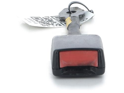 Engache cinturón FORD TRANSIT CONNECT (P65_, P70_, P80_) 1.8 Di (75 hp) 33166153