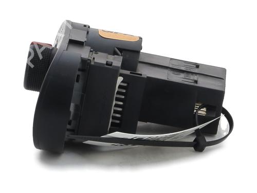 Steering column stalk SEAT IBIZA III (6L1) 1.9 TDI | BP29218846I23 