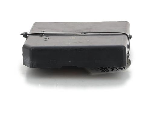 Used Fuse box RENAULT MEGANE IV Grandtour (K9A/M/N_) 1.6 dCi 130 (130 hp) 27914863