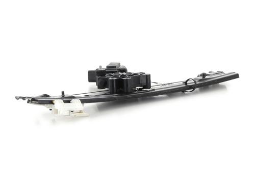 Front right window mechanism FIAT 500 (312_) 1.2 (312AXA1A) | BP28106276C23 
