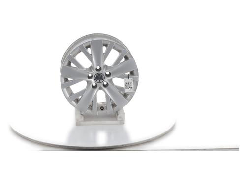 Fælk Fælk VW POLO V (6R1, 6C1) 1.2 (70 hp) 34261188 34261188