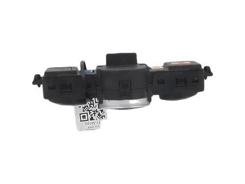 Commande Chauffage RENAULT CLIO III (BR0/1, CR0/1) 1.5 dCi (BR17, CR17) | BP29819791I5