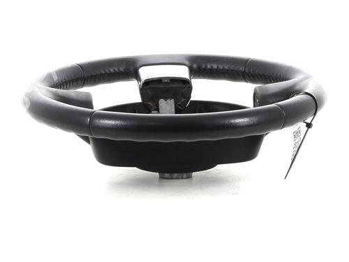 Steering wheel FORD FIESTA V (JH_, JD_)  | BP27453988C49 