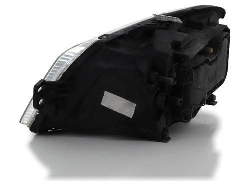 Right headlight FIAT PANDA (169_) 1.2 (169AXF2A, 169AXF1A) | BP33446252C29 - Image 2