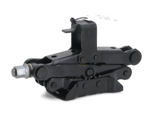 Andre RENAULT KANGOO (KC0/1_) 1.5 dCi (84 hp) 30094166