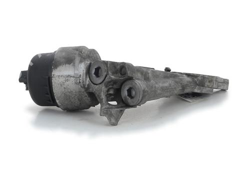 Used Support PEUGEOT 206 Hatchback (2A/C) [1998-2012]  30405181