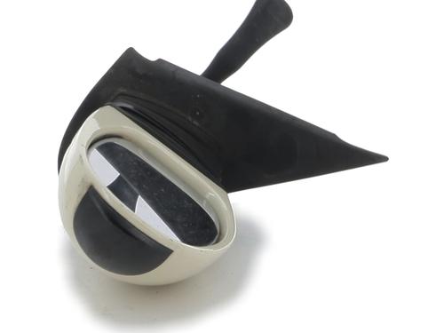 Right mirror FIAT SEICENTO / 600 (187_) 1.1 (187AXB, 187AXB1A, 187AXC1A02) | BP27374229C27 