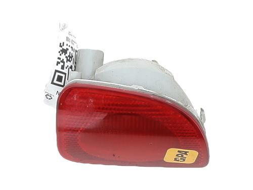Højre baglygte kofanger RENAULT KANGOO Express (FW0/1_) 1.5 dCi 80 (FW15) (80 hp) 30808308
