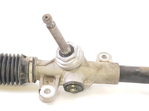 Steering rack HYUNDAI GETZ (TB) 1.5 CRDi GLS | BP25621110M22 