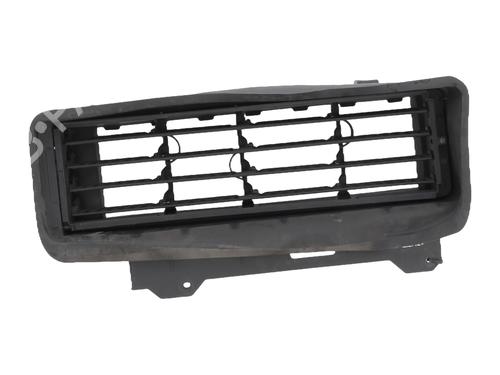 Modulo elettronico RENAULT CLIO IV (BH_) 1.5 dCi 75 (75 hp) 31749088