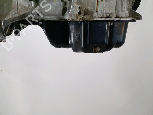 Engine TOYOTA COROLLA Verso (ZER_, ZZE12_, R1_) 1.8 (ZNR11_, ZNR11R) | BP32152136M1