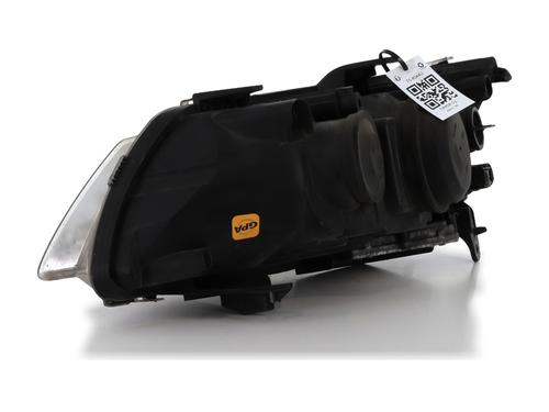 Right headlight SAAB 9-3 Estate (E50) 2.0 t | BP26305130C29 