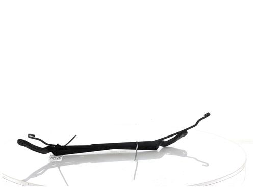 Used Front windshield wiper arm FORD FIESTA V (JH_, JD_) 1.4 TDCi (68 hp) 27904018