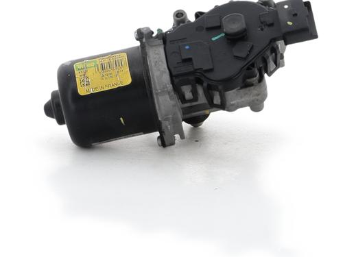 front-wiper-motor-peugeot-partner-box-bodympv-k9-2018-36182481 main image
