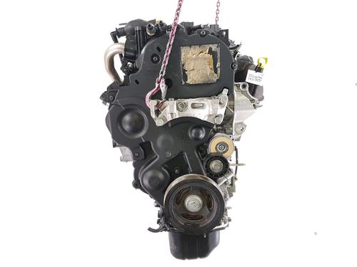 Used Engine Engine 36776596 36776596