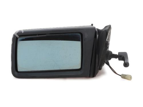 Left mirror MERCEDES-BENZ 190 (W201) E 2.0 | BP29197545C26 