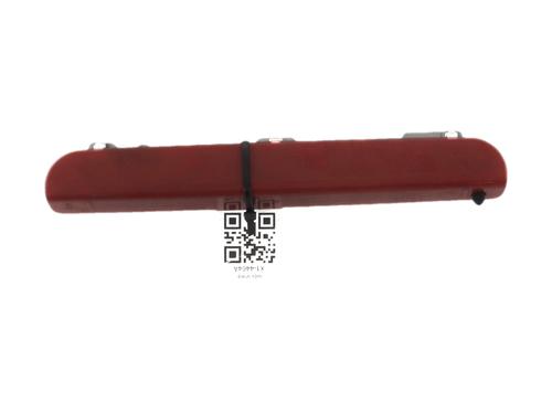 Third brake light RENAULT MEGANE III Hatchback (BZ0/1_, B3_) 1.9 dCi (BZ0N, BZ0J) | BP36691327L11 - Image 3