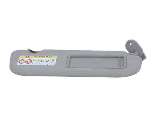 Right sun visor HYUNDAI i10 II (BA, IA) 1.2 | BP28371963I2 