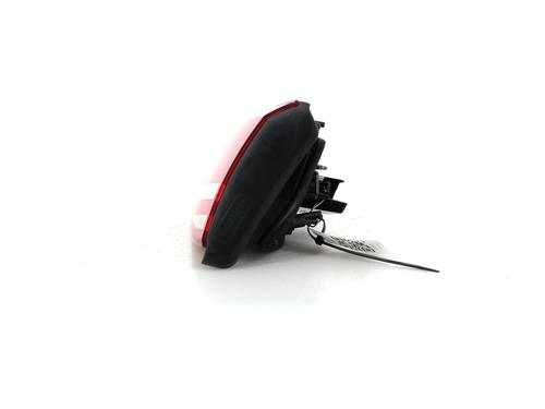 Right tailgate light VW GOLF VII (5G1, BQ1, BE1, BE2) 2.0 R 4motion | BP22630780C80 