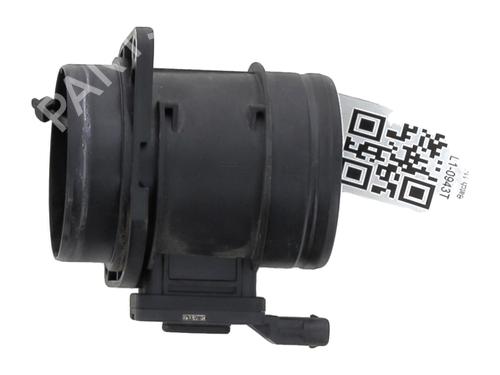 Starter VW GOLF VII Variant (BA5, BV5) 1.6 TDI | BP31284975M8