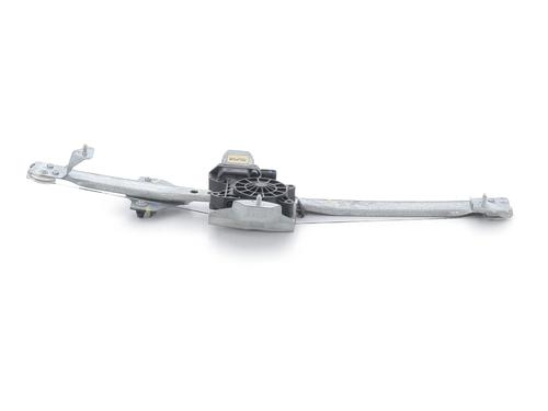 Front right window mechanism RENAULT EXPRESS Box Body/MPV 1.5 Blue dCi 95 (F6AB) | BP34269934C23 - Image 3