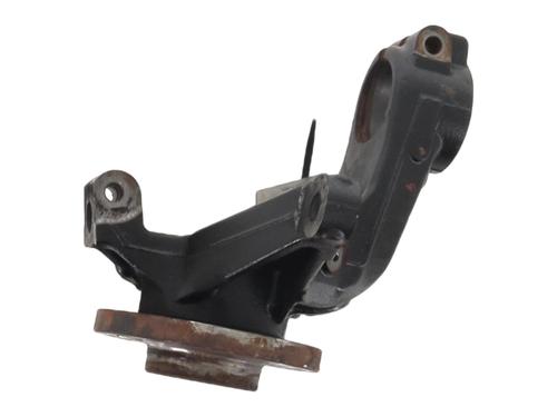 Right front steering knuckle PEUGEOT 206 Hatchback (2A/C)  | BP24348991M26 