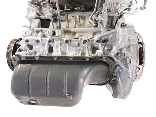 Engine CITROËN C3 II (SC_) 1.4 HDi 70 (SC8HZC, SC8HR0, SC8HP4) | BP40114979M1 - Image 11